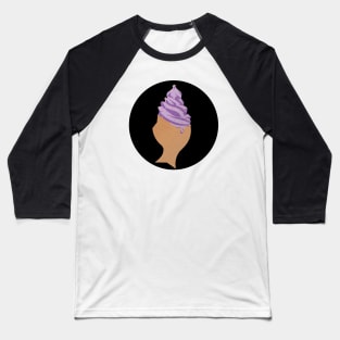 Taiyaki Baseball T-Shirt